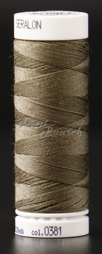 SERALON 0381